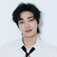 Kim Jae Young (김재영)