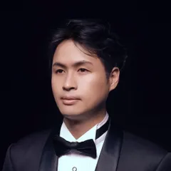 김진호 (Kim Jin Ho) (KACHISAN)