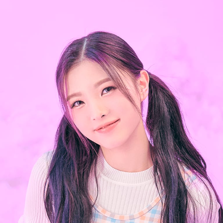 Kim JinHa (김진하)