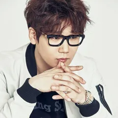 Kim Jong Wan (김종완) (NELL)