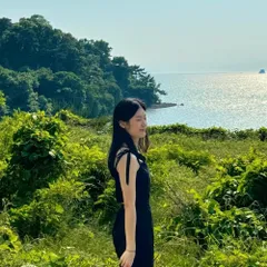 김주현 (Kim Ju Hyeon)