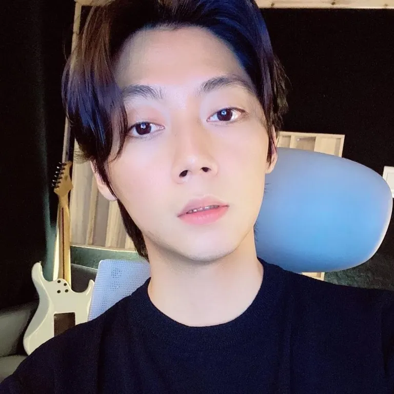 김준혁 (Kim Jun Hyuk)