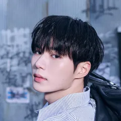 KIM JUN SEO (김준서)