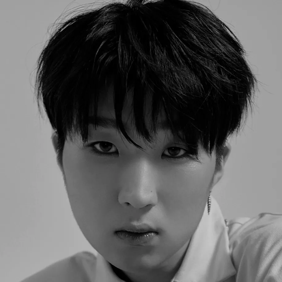 Kim Jun Tae (김준태)