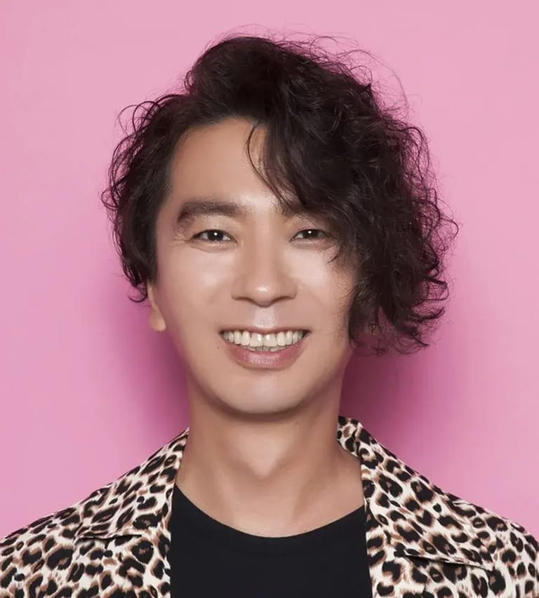 Kim Jungnam