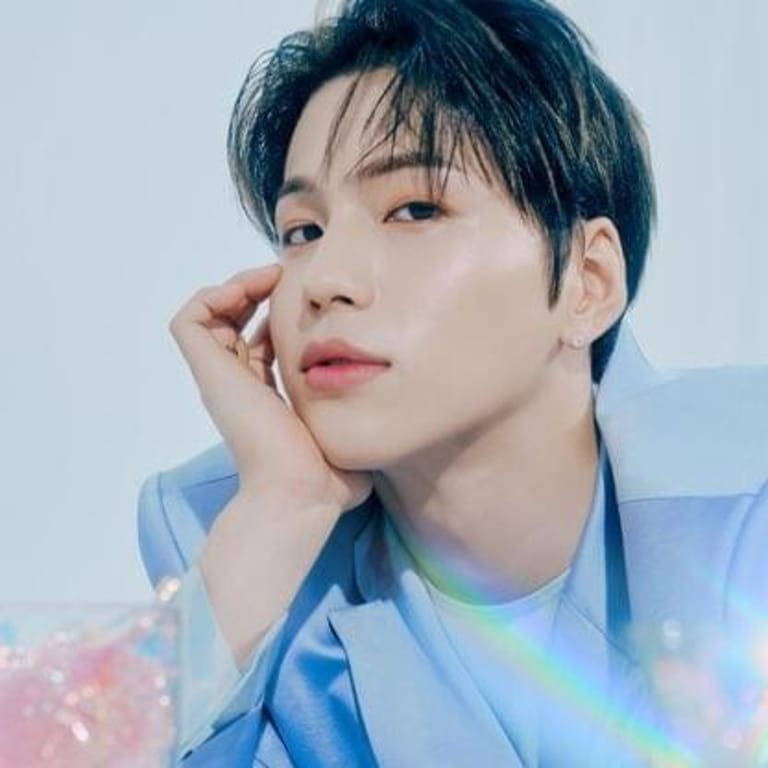 Kim Kook Heon (김국헌)