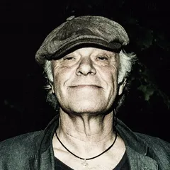 Kim Larsen