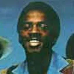 Kim Miller