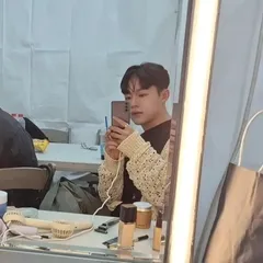 김민구 (Kim Min Gu)