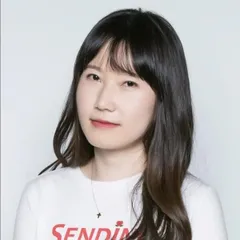 김민희 (Kim Min Hee)