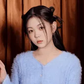 Kim Riwon (김리원)