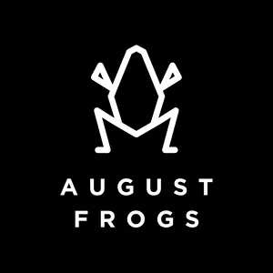 Kim Se Hee (August Frogs)