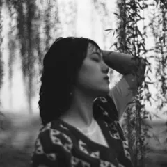 KIM SO YEON (김소연)