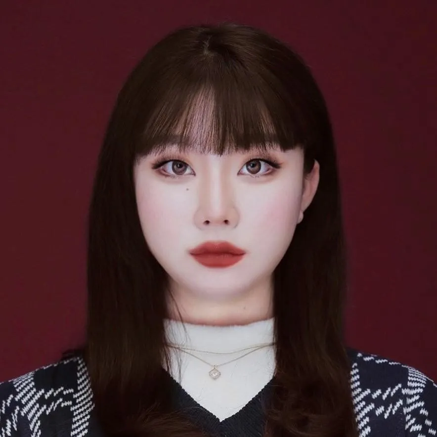 김수민 (Kim Soo Min)