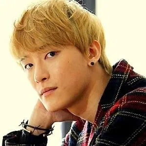 김수윤 (Kim Soo Yoon)
