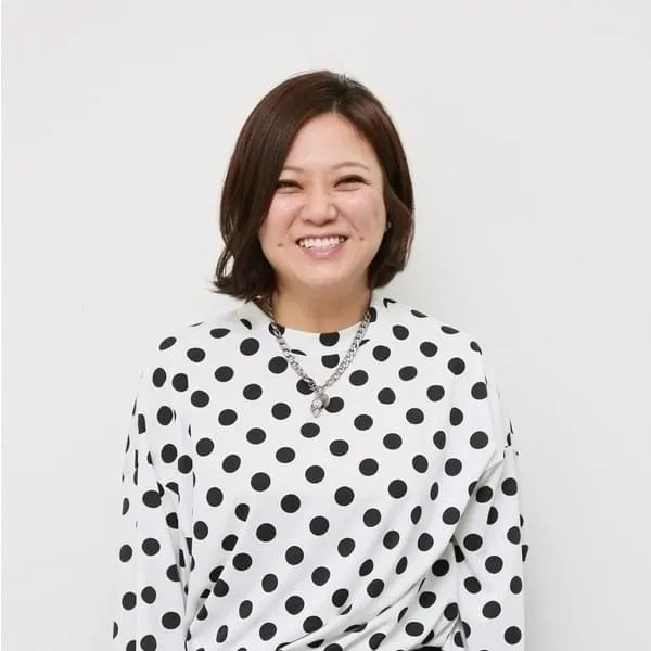 Kim Sook (김숙)