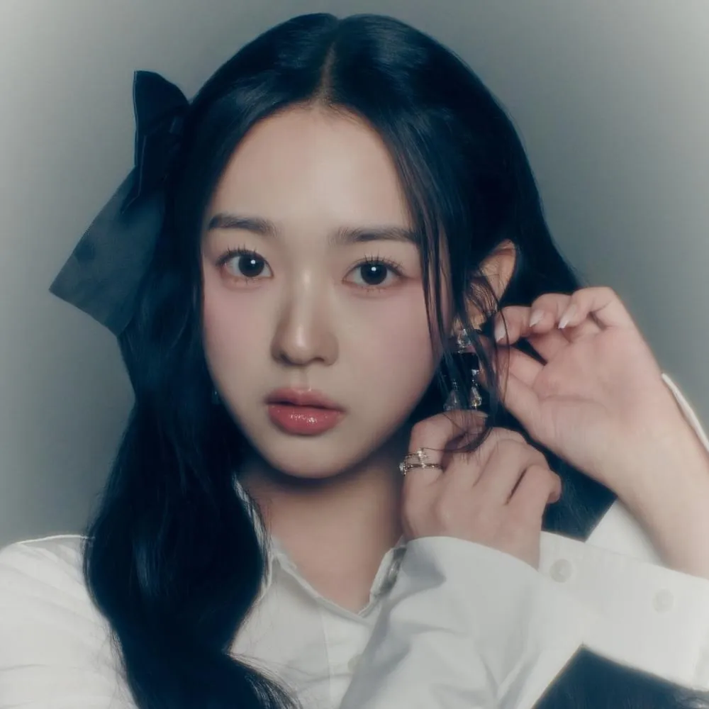 Kim SooMin (김수민) (tripleS)
