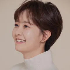 김수지 (Kim Su Ji) (lalala studio)