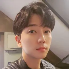 김��빈 (Kim Subin) (AIMING)