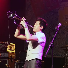 김성민 (Kim Sung Min)