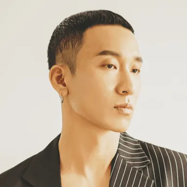 김성필 (Kim Sung Pil)