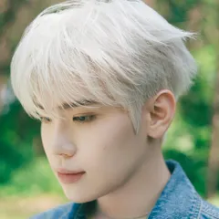 KIM TAE RAE (김태래)