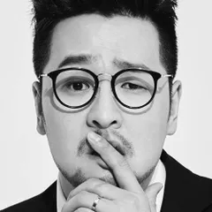 Kim Tae Woo (김태우)