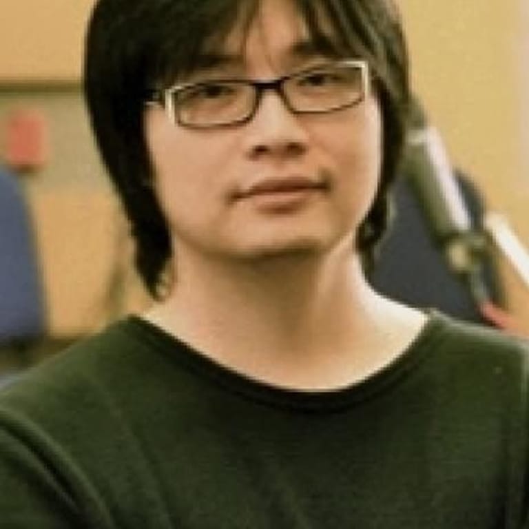 Kim Taeseong