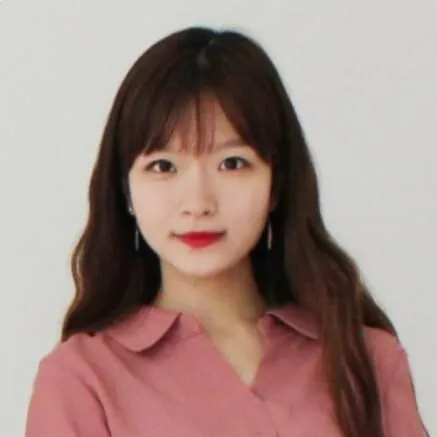 김윈디 (Kim WinDi)