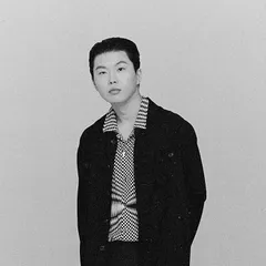 김요한 (Kim Yo Han) (Bassist)