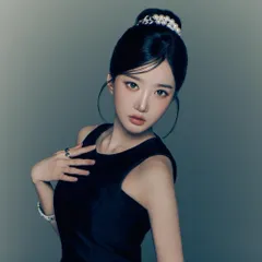 Kim YooYeon (김유연)