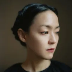 Kim Yuna (김윤아)