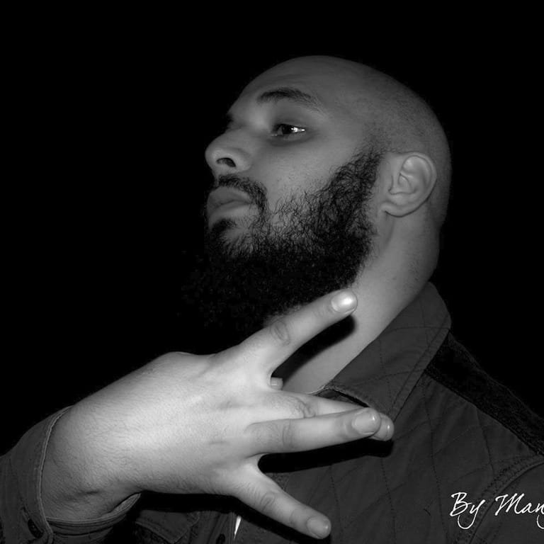 Kima Prod