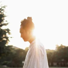 きなみうみ (Kinami Umi)