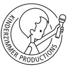 Kinderzimmer Productions