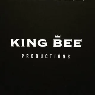 King Bee Productions