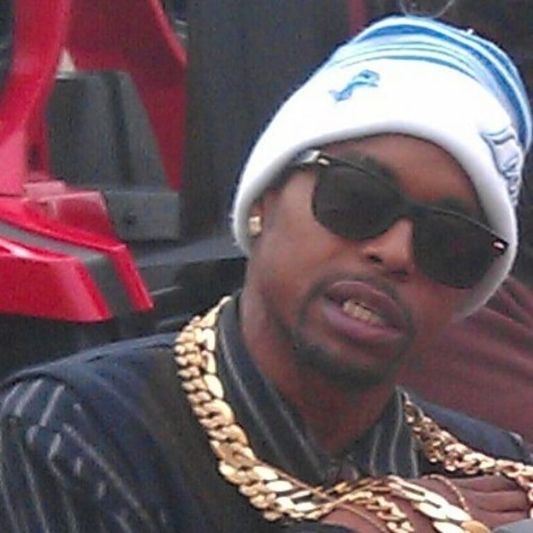 King Draino