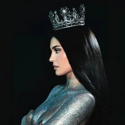 King Kylie
