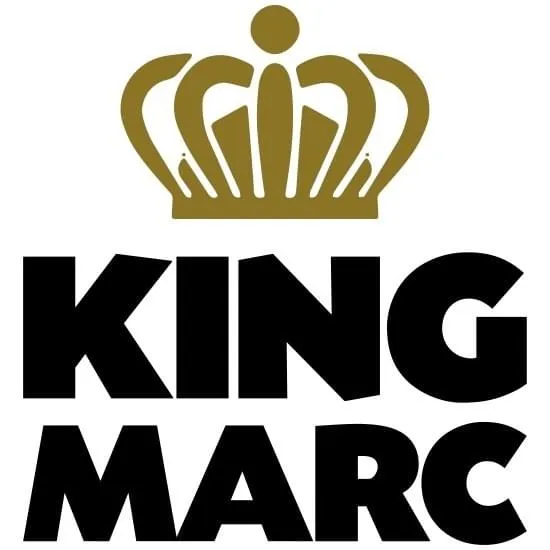 King Marc