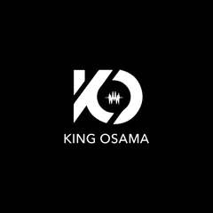 King Osama