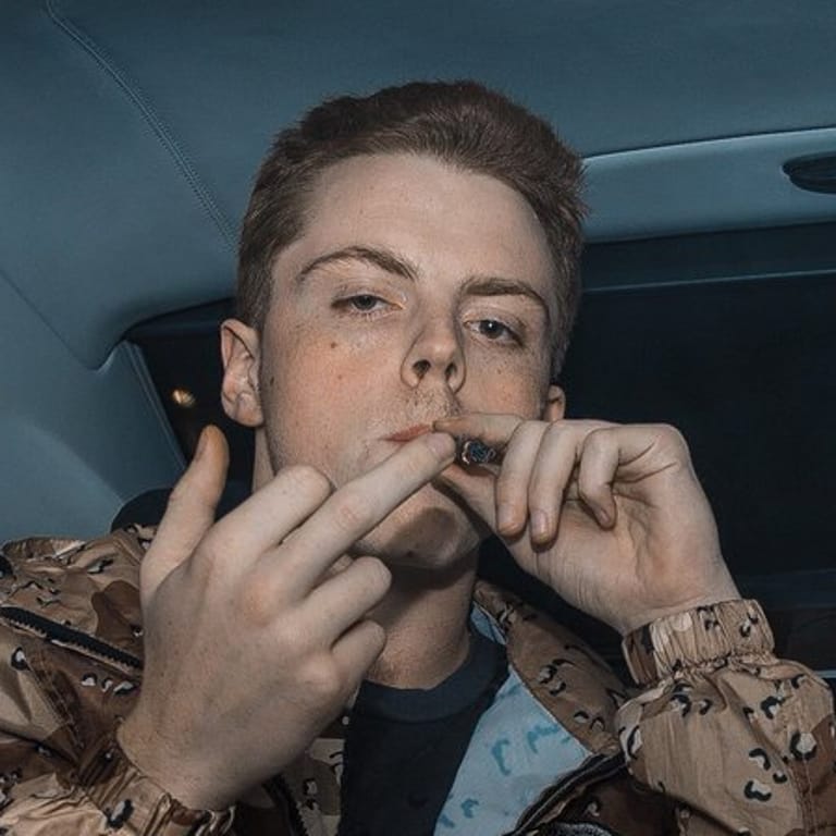 King Prez