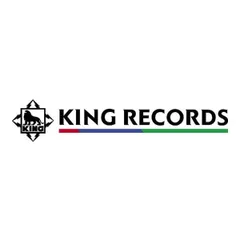 King Record