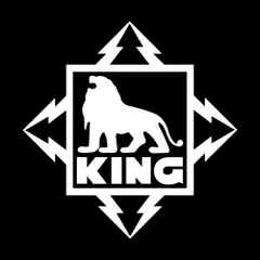 King Record Co. Ltd.