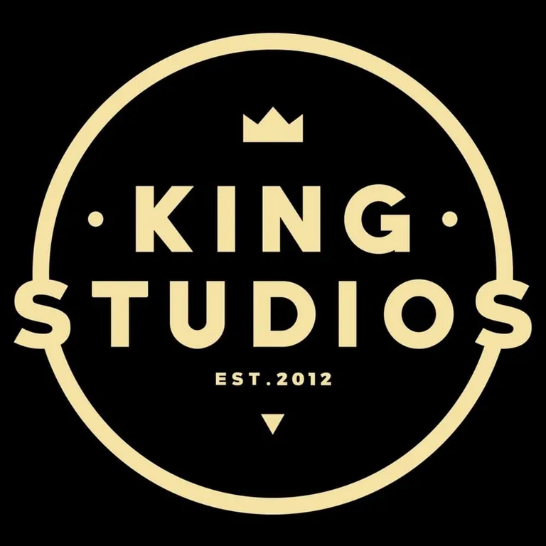 King Studios