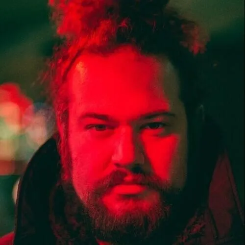 King Wizard (Producer)