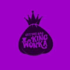 King Wonka