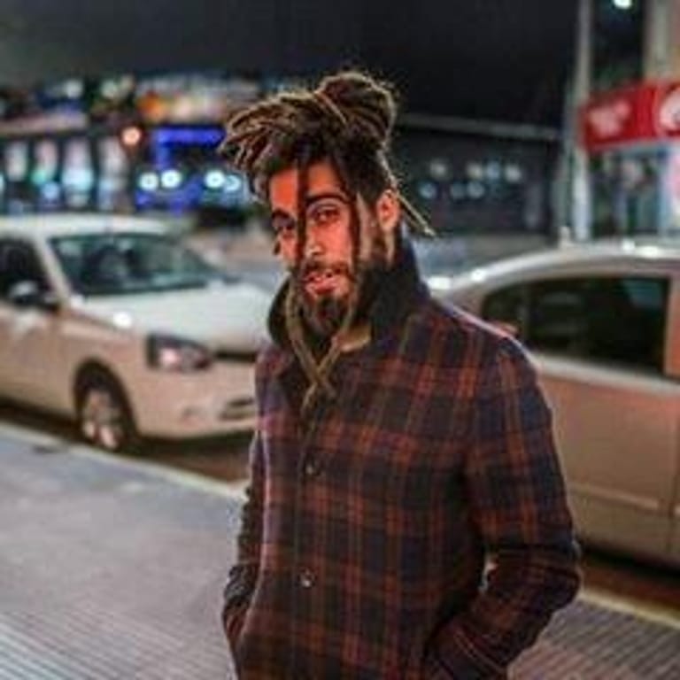 Kingstein.Beatz