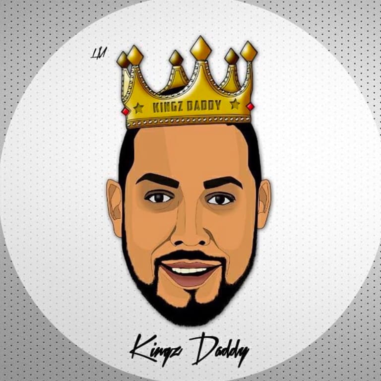 Kingz Daddy