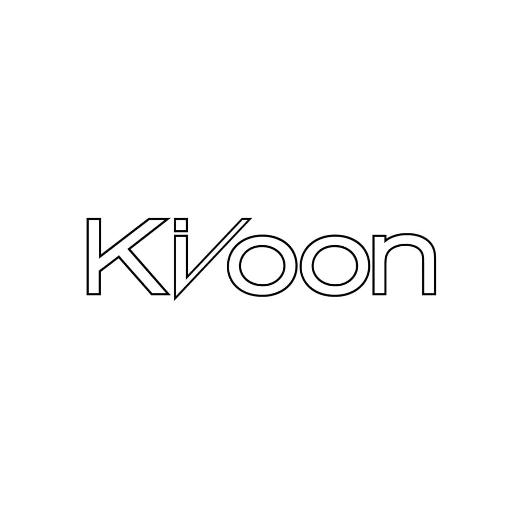 キューンミュージック (Ki/oon Music)