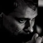 Kiran Shahani